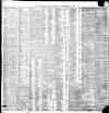 Yorkshire Post and Leeds Intelligencer Thursday 11 November 1897 Page 9