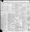 Yorkshire Post and Leeds Intelligencer Thursday 11 November 1897 Page 10