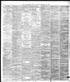 Yorkshire Post and Leeds Intelligencer Friday 12 November 1897 Page 2