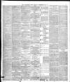 Yorkshire Post and Leeds Intelligencer Friday 12 November 1897 Page 3