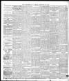 Yorkshire Post and Leeds Intelligencer Friday 12 November 1897 Page 4