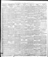 Yorkshire Post and Leeds Intelligencer Friday 12 November 1897 Page 5