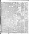 Yorkshire Post and Leeds Intelligencer Friday 12 November 1897 Page 7