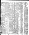 Yorkshire Post and Leeds Intelligencer Friday 12 November 1897 Page 9
