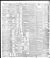 Yorkshire Post and Leeds Intelligencer Friday 12 November 1897 Page 10