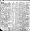 Yorkshire Post and Leeds Intelligencer Saturday 13 November 1897 Page 2