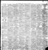 Yorkshire Post and Leeds Intelligencer Saturday 13 November 1897 Page 3