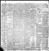 Yorkshire Post and Leeds Intelligencer Saturday 13 November 1897 Page 4