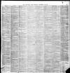 Yorkshire Post and Leeds Intelligencer Saturday 13 November 1897 Page 5