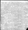 Yorkshire Post and Leeds Intelligencer Saturday 13 November 1897 Page 7