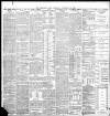 Yorkshire Post and Leeds Intelligencer Saturday 13 November 1897 Page 8