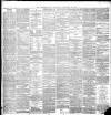 Yorkshire Post and Leeds Intelligencer Saturday 13 November 1897 Page 9