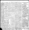 Yorkshire Post and Leeds Intelligencer Saturday 13 November 1897 Page 10