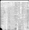 Yorkshire Post and Leeds Intelligencer Saturday 13 November 1897 Page 12