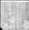 Yorkshire Post and Leeds Intelligencer Monday 15 November 1897 Page 2