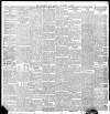 Yorkshire Post and Leeds Intelligencer Monday 15 November 1897 Page 4