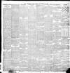 Yorkshire Post and Leeds Intelligencer Monday 15 November 1897 Page 5