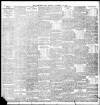Yorkshire Post and Leeds Intelligencer Monday 15 November 1897 Page 6