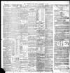 Yorkshire Post and Leeds Intelligencer Monday 15 November 1897 Page 8