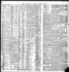 Yorkshire Post and Leeds Intelligencer Monday 15 November 1897 Page 9