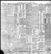 Yorkshire Post and Leeds Intelligencer Monday 15 November 1897 Page 10