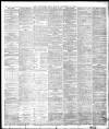 Yorkshire Post and Leeds Intelligencer Friday 19 November 1897 Page 2