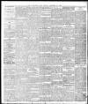 Yorkshire Post and Leeds Intelligencer Friday 19 November 1897 Page 4