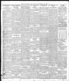 Yorkshire Post and Leeds Intelligencer Friday 19 November 1897 Page 5