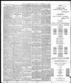 Yorkshire Post and Leeds Intelligencer Friday 19 November 1897 Page 6