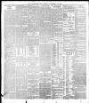 Yorkshire Post and Leeds Intelligencer Friday 19 November 1897 Page 7