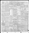 Yorkshire Post and Leeds Intelligencer Friday 19 November 1897 Page 8