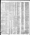 Yorkshire Post and Leeds Intelligencer Friday 19 November 1897 Page 9