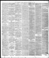 Yorkshire Post and Leeds Intelligencer Saturday 20 November 1897 Page 2