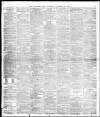 Yorkshire Post and Leeds Intelligencer Saturday 20 November 1897 Page 3