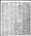 Yorkshire Post and Leeds Intelligencer Saturday 20 November 1897 Page 4