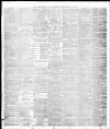 Yorkshire Post and Leeds Intelligencer Saturday 20 November 1897 Page 5