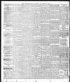 Yorkshire Post and Leeds Intelligencer Saturday 20 November 1897 Page 8