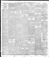 Yorkshire Post and Leeds Intelligencer Saturday 20 November 1897 Page 9