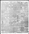 Yorkshire Post and Leeds Intelligencer Saturday 20 November 1897 Page 10