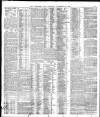 Yorkshire Post and Leeds Intelligencer Saturday 20 November 1897 Page 13