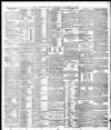 Yorkshire Post and Leeds Intelligencer Saturday 20 November 1897 Page 14