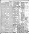 Yorkshire Post and Leeds Intelligencer Saturday 20 November 1897 Page 16