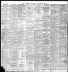 Yorkshire Post and Leeds Intelligencer Friday 26 November 1897 Page 2