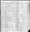 Yorkshire Post and Leeds Intelligencer Friday 26 November 1897 Page 3