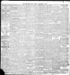 Yorkshire Post and Leeds Intelligencer Friday 26 November 1897 Page 4