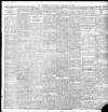 Yorkshire Post and Leeds Intelligencer Friday 26 November 1897 Page 5