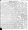 Yorkshire Post and Leeds Intelligencer Friday 26 November 1897 Page 6