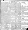 Yorkshire Post and Leeds Intelligencer Friday 26 November 1897 Page 7