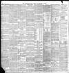 Yorkshire Post and Leeds Intelligencer Friday 26 November 1897 Page 8