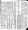 Yorkshire Post and Leeds Intelligencer Friday 26 November 1897 Page 9